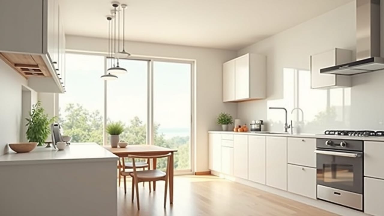 How Clean Air Ducts Affect Your Family's Health, Health