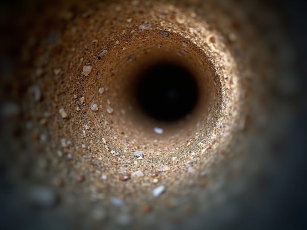 Air Duct Cleaning Process Explained: Step-by-Step a Professional Cleaning, in-article photo