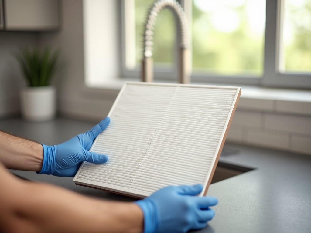 The Real Health Benefits of Professional Duct Cleaning for Phoenix Homes, in-article photo
