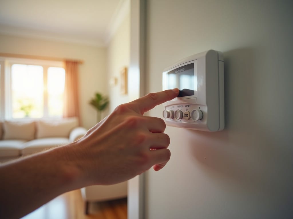 HVAC Maintenance Checklist for Phoenix Homeowners, in-article photo