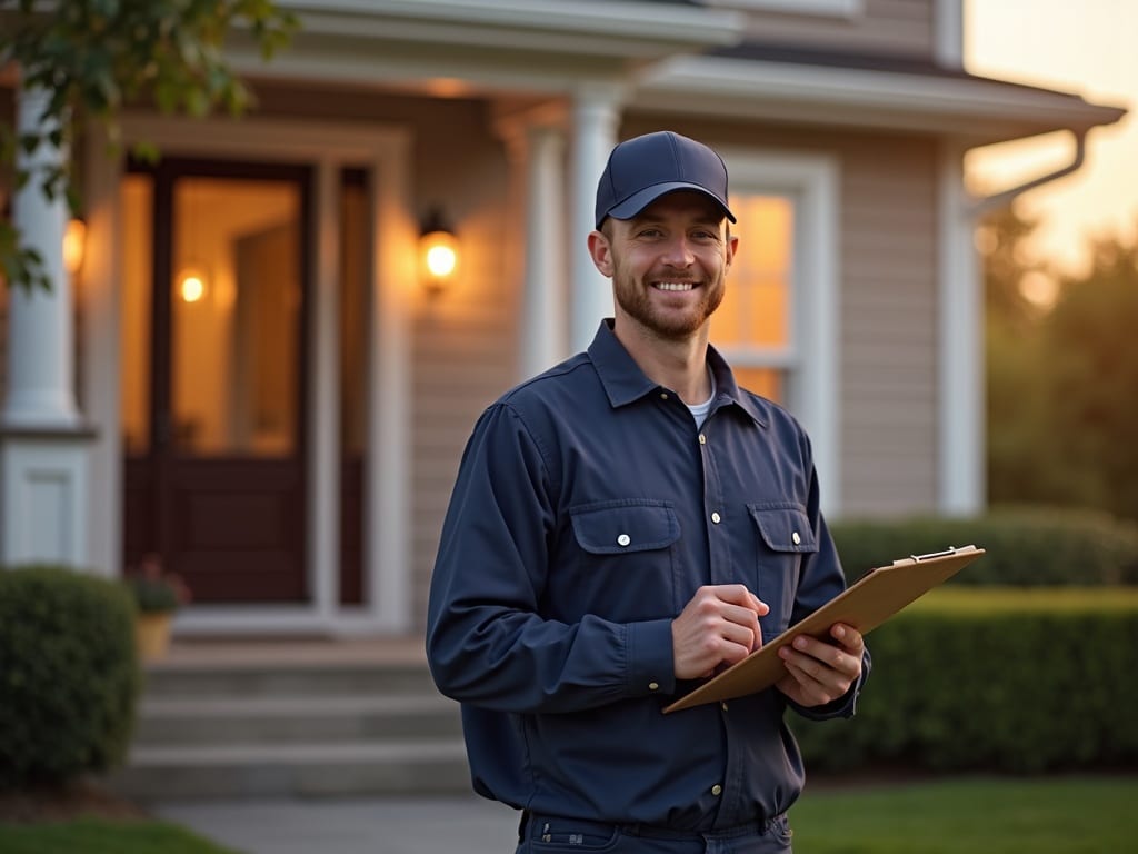 Air Duct Cleaning in Scottsdale, AZ