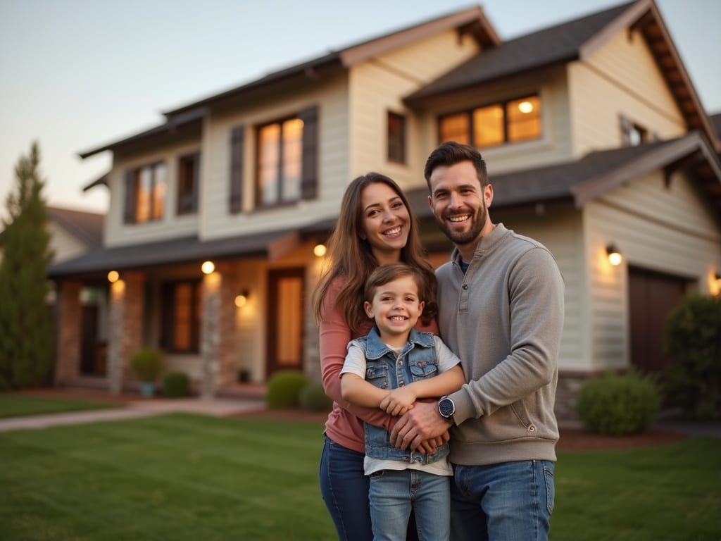 Air Duct Cleaning in Tempe, AZ
