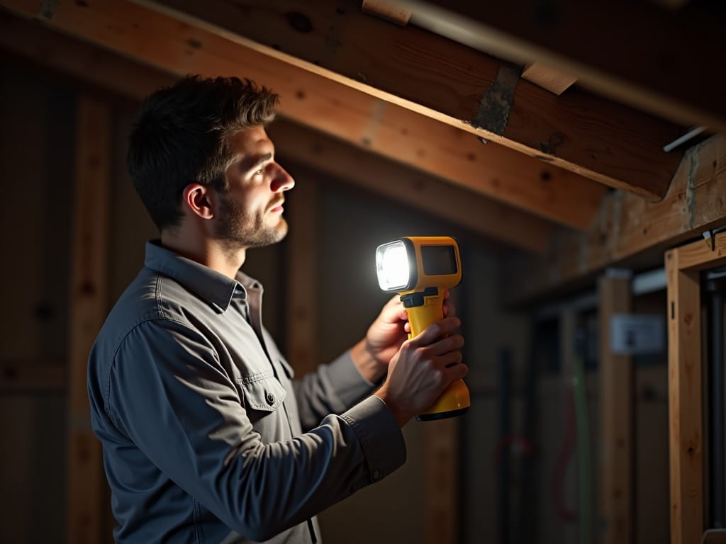 Dryer Vent Cleaning, Power Air Duct Cleaning