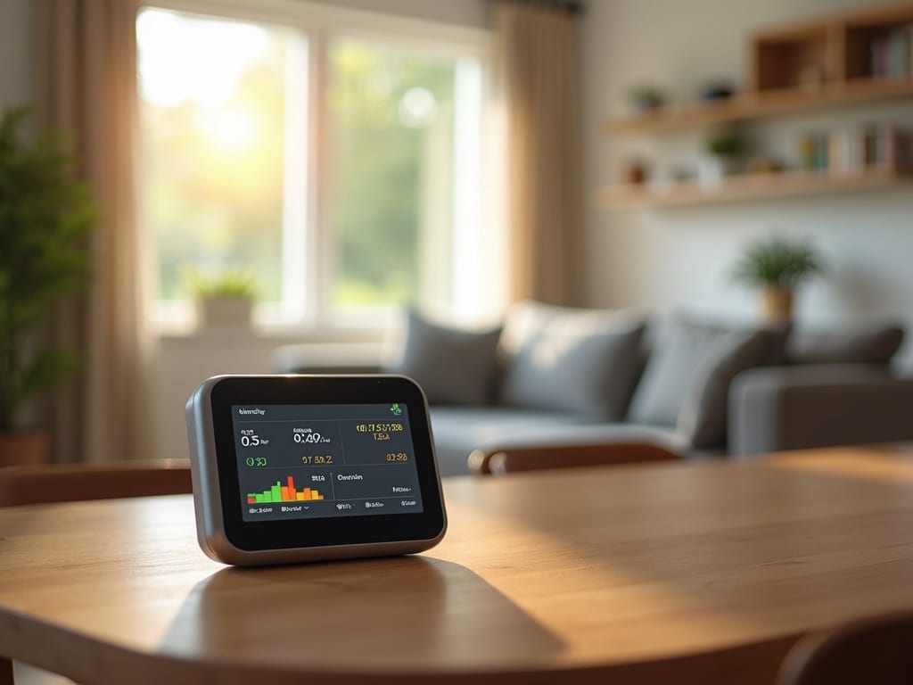 Air Quality Testing & Sanitization in Tempe, AZ